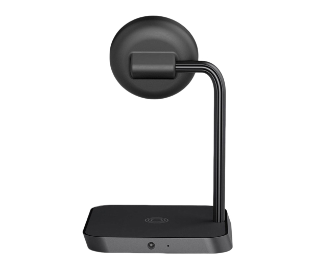Zens Magnetyczna ładowarka indukcyjna 2w1 Office Charger 2 Qi - 1545349 - zdjęcie 2